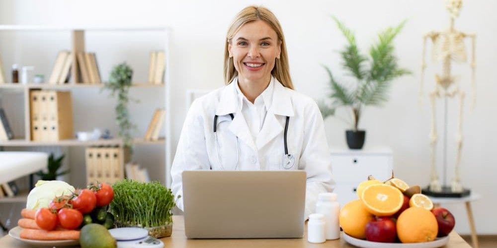 Functional Health Clinics in Oakland