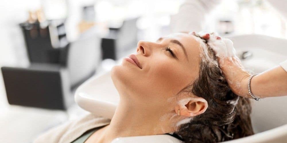 Hair Salons & Barbershops in Oakland