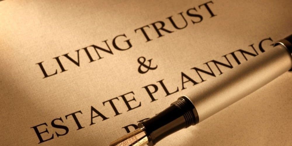 Legal Services in Oakland