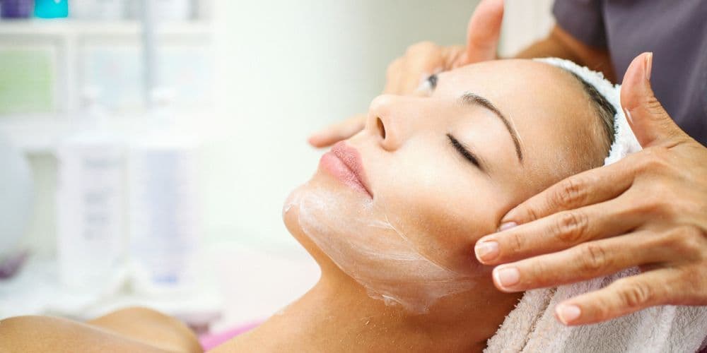 Medical Spa Clinics in Oakland